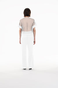 Thumbnail for Chloe Pant