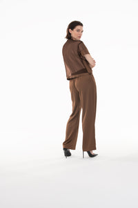 Thumbnail for Chloe Pant