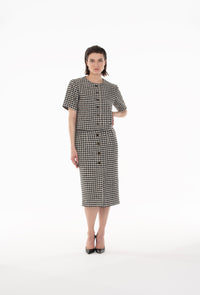 Thumbnail for Jackie Top