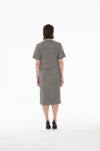 Thumbnail for Jackie Top