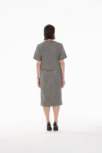 Thumbnail for Jackie Skirt