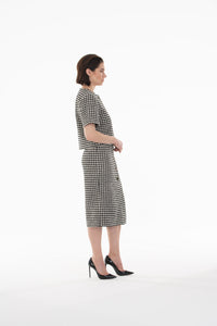 Thumbnail for Jackie Skirt