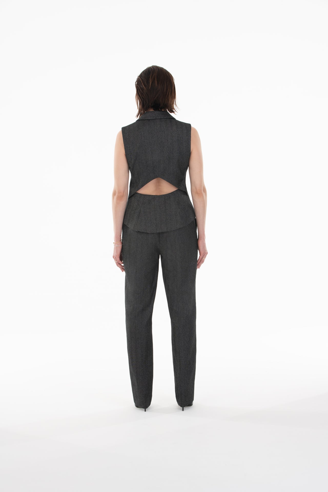 Yves Vest