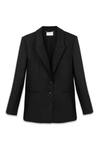 Thumbnail for Classic Blazer