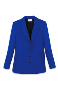 Thumbnail for Classic Blazer