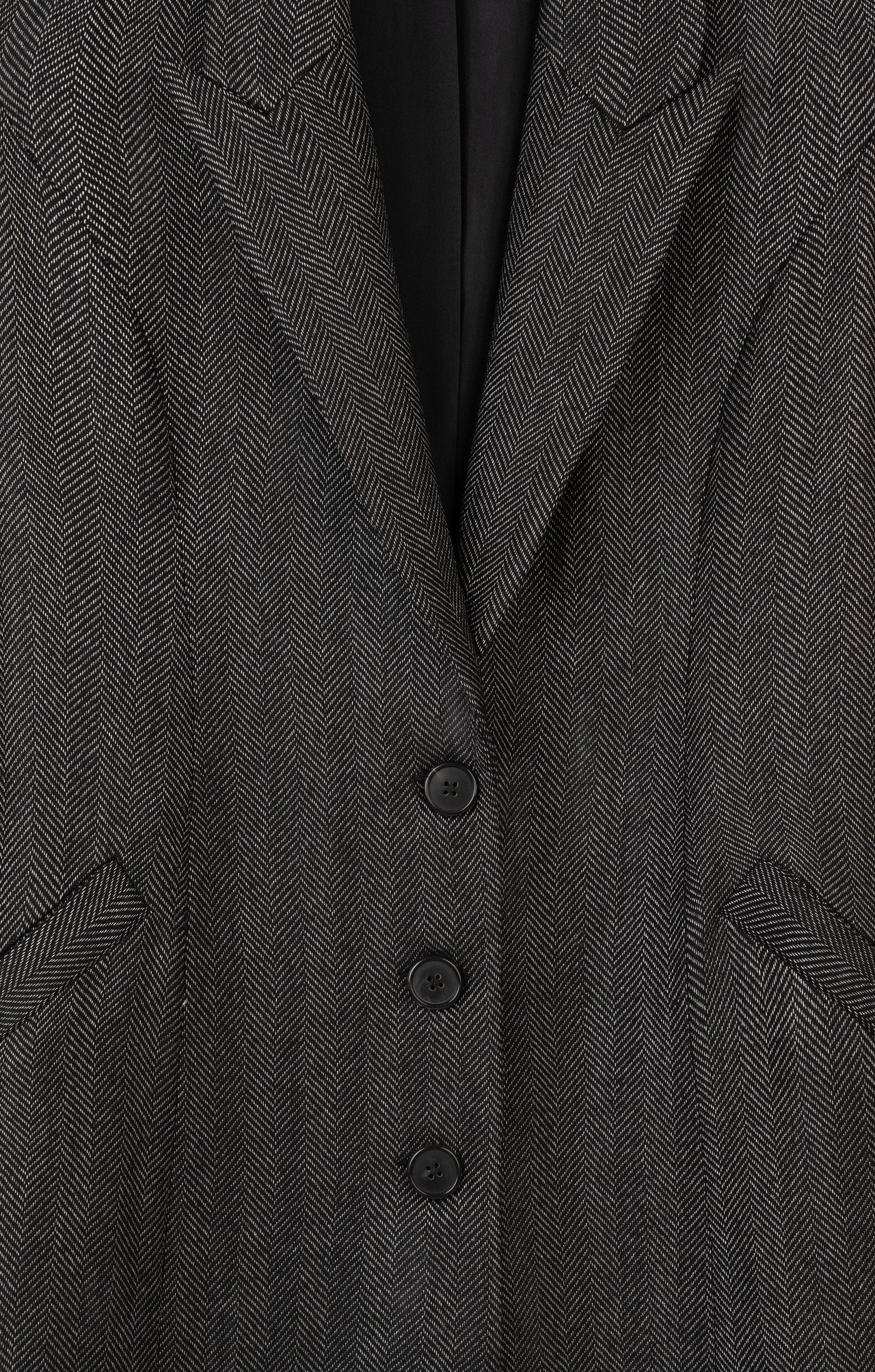 Yves Vest
