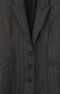 Thumbnail for Yves Vest