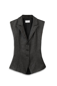 Thumbnail for Yves Vest