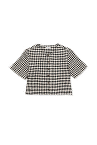 Thumbnail for Jackie Top