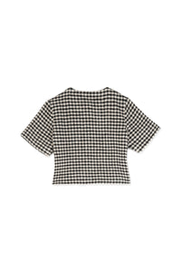 Thumbnail for Jackie Top