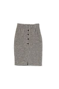 Thumbnail for Jackie Skirt