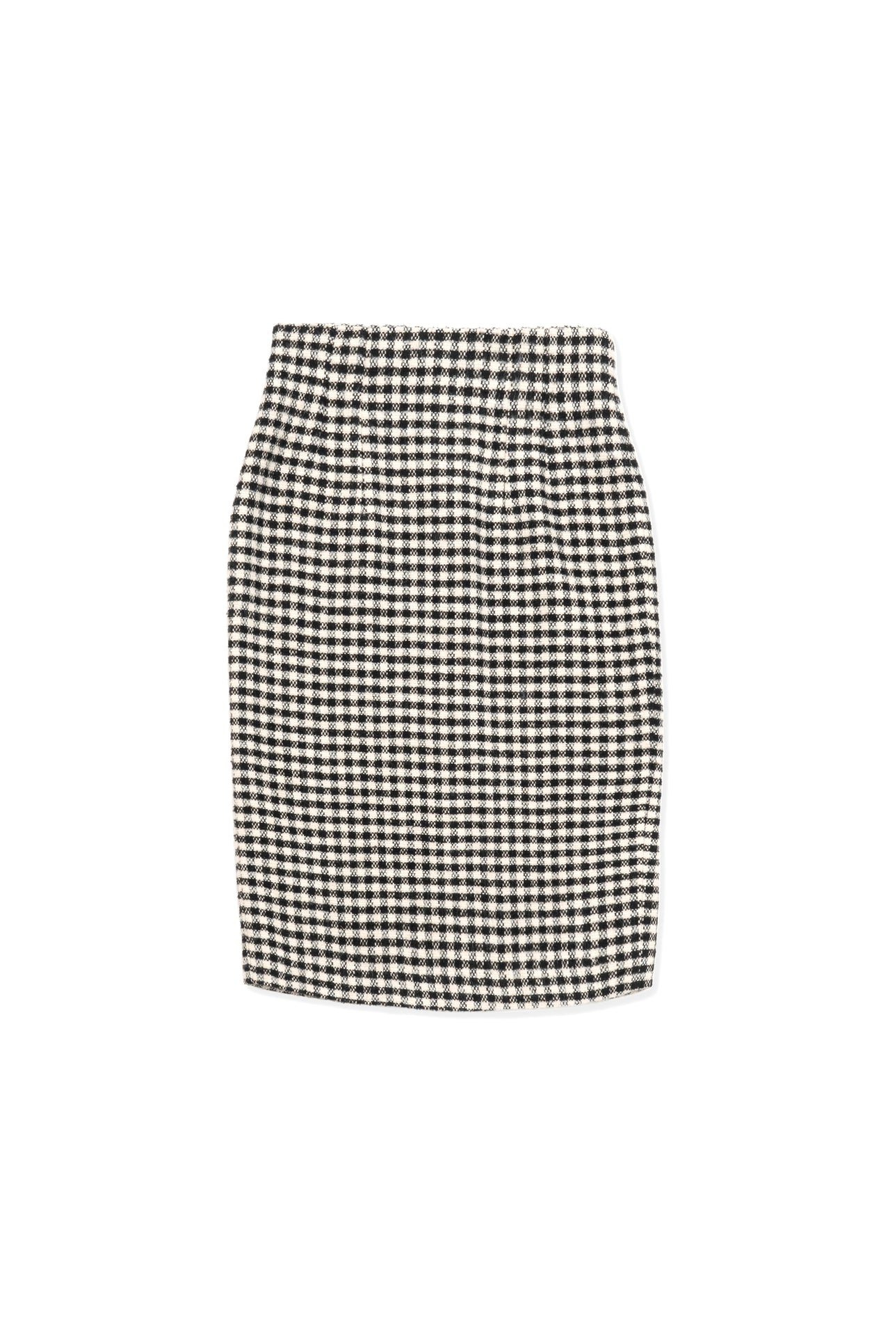 Jackie Skirt