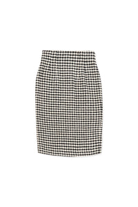 Thumbnail for Jackie Skirt