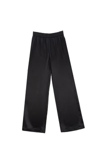 Thumbnail for Chloe Pant