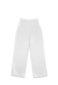 Thumbnail for Chloe Pant