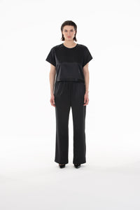 Thumbnail for Chloe Pant
