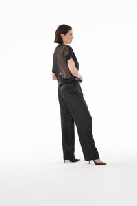 Thumbnail for Chloe Pant