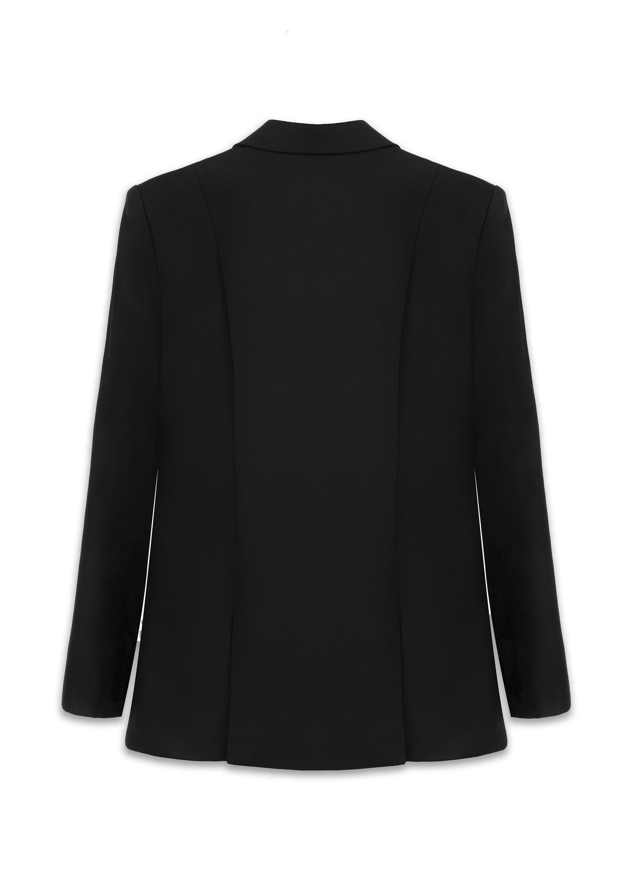 Classic Blazer