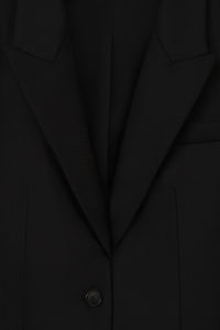 Thumbnail for Classic Blazer