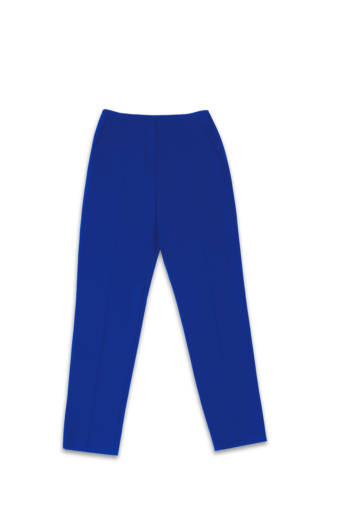 Cigarette Pant