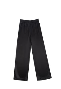 Thumbnail for Chloe Pant