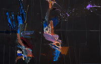 Thumbnail for Kayo Shido x Pardington Collective Artwork [Original]