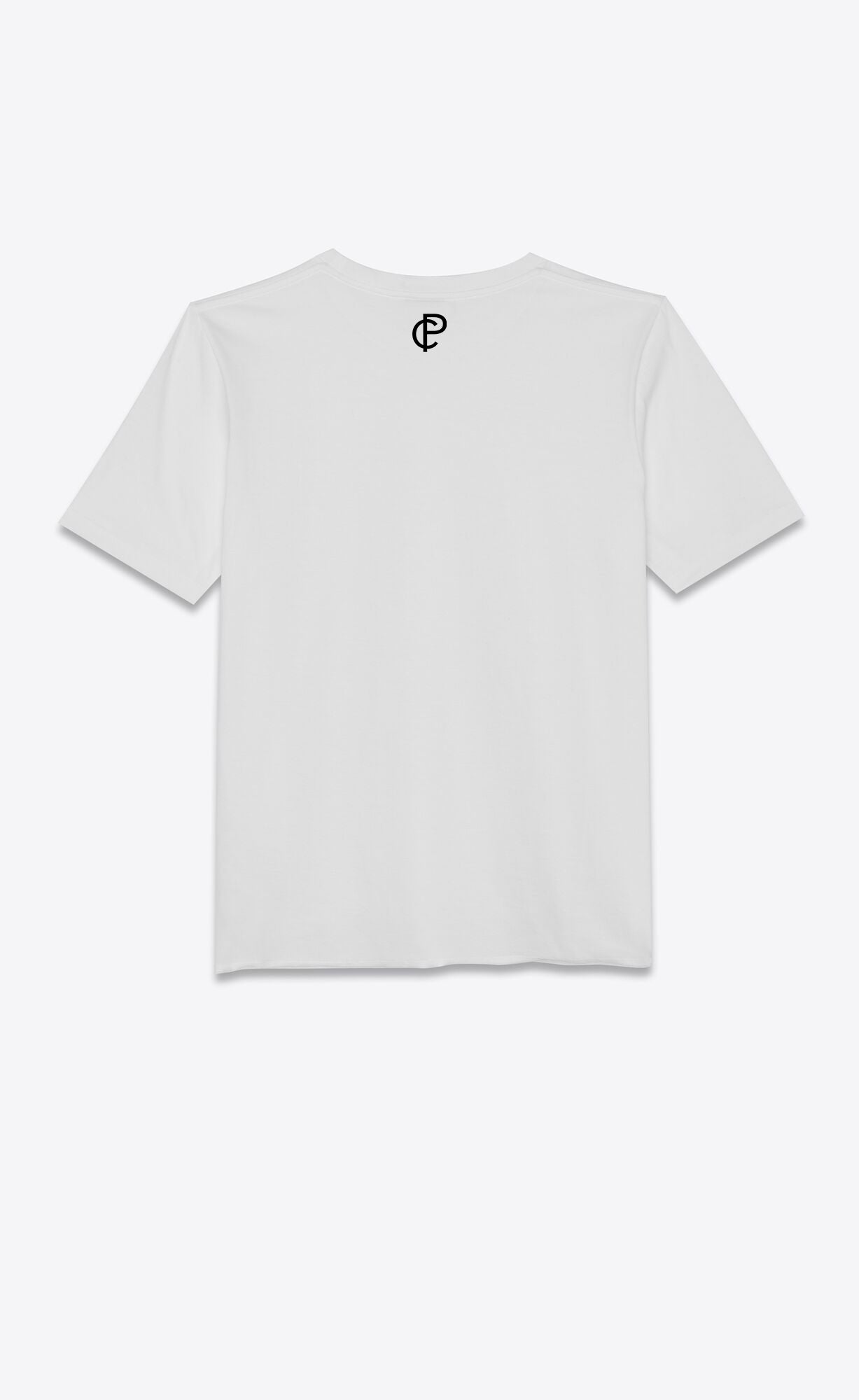 Black Box T-Shirt T-Shirt PARDINGTON COLLECTIVE™