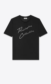 Thumbnail for PARDINGTON COLLECTIVE Script Logo T-Shirt T-Shirt PARDINGTON COLLECTIVE™