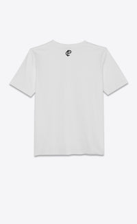 Thumbnail for Black Box T-Shirt T-Shirt PARDINGTON COLLECTIVE™